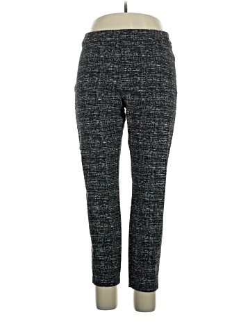 Ellen Tracy Casual Pants (view 1)