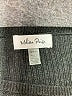 Melissa Paige Gray Pullover Sweater Size S - photo 7