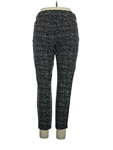 Ellen Tracy Casual Pants (view 2)
