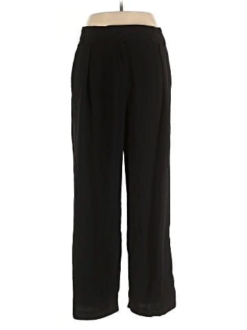 River Island Casual Pants (view 1)