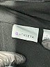 Athleta Black Jacket Size S - photo 6