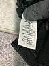 Athleta Black Jacket Size S - photo 7