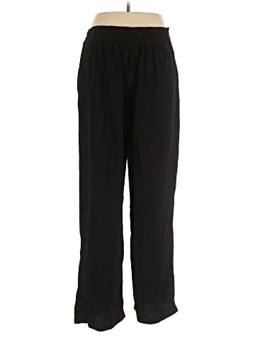 River Island Casual Pants (view 2)