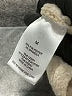 Pink Rose Tan Turtleneck Sweater Size M - photo 8