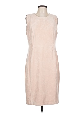 Calvin Klein Casual Dress