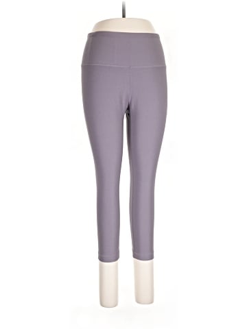 MPG Active Pants (view 1)
