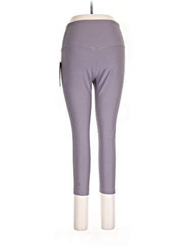 MPG Active Pants (view 2)