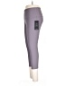 MPG Purple Active Pants Size L - photo 5