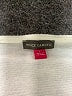 Vince Camuto Ivory Pullover Sweater Size L - photo 7