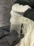 Vince Camuto Ivory Pullover Sweater Size L - photo 8