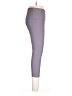 MPG Purple Active Pants Size L - photo 4