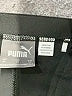 Puma Black Shorts Size XL - photo 3