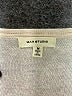 Max Studio Ivory Pullover Sweater Size M - photo 7