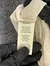 Max Studio Ivory Pullover Sweater Size M - photo 8