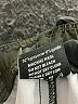 Assorted Brands Camo Green Athletic Shorts Size M - photo 4