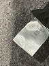 Unbranded Blue Pullover Sweater Size L - photo 8