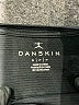 Danskin 100% Polyester Black Short Sleeve Turtleneck Size S - photo 7