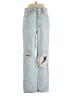 Madewell Blue Jeans Size 25 waist - photo 1