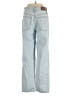Madewell Blue Jeans Size 25 waist - photo 2