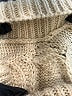 Unbranded Tan Turtleneck Sweater Size M - photo 7