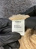 Unbranded Tan Turtleneck Sweater Size M - photo 8
