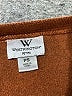 Worthington Brown Pullover Sweater Size S (petite) - photo 7