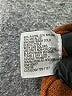 Worthington Brown Pullover Sweater Size S (petite) - photo 8