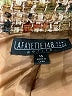 Lafayette 148 New York Tweed Gold Jacket Size 14 (petite) - photo 6