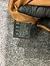 Lafayette 148 New York Tweed Gold Jacket Size 14 (petite) - photo 7