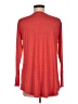 Lularoe Red 3/4 Sleeve T-Shirt Size M - photo 2