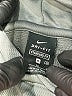 Nike Gray Pullover Hoodie Size XL - photo 7