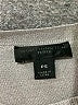 Worthington Silver Pullover Sweater Size S (petite) - photo 7