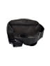 Assorted Brands 100% Polyester Gray Belt Bag One size - photo 2