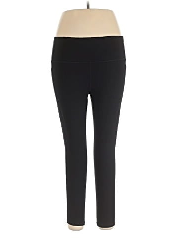 Skechers Active Pants (view 1)