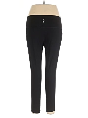 Skechers Active Pants (view 2)