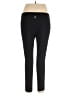 Skechers Solid Black Active Pants Size XL - photo 2
