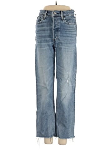 Denim Forum Jeans (view 1)