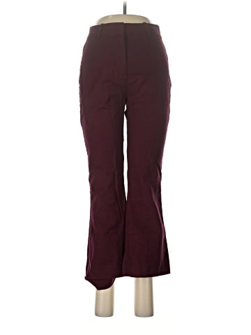 Monoprix femme Dress Pants (view 1)