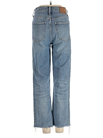 Denim Forum Jeans (view 2)
