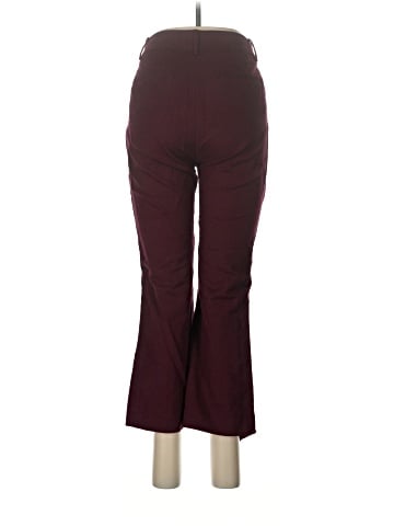 Monoprix femme Dress Pants (view 2)