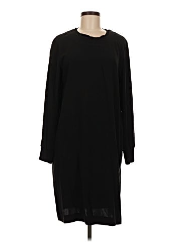 DKNY Casual Dress (view 1)
