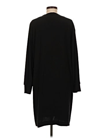 DKNY Casual Dress (view 2)