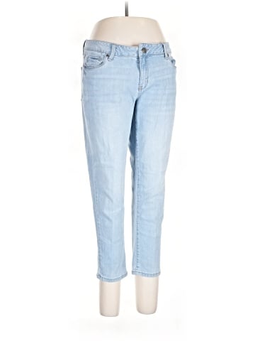 Sonoma Goods for Life Jeans (view 1)