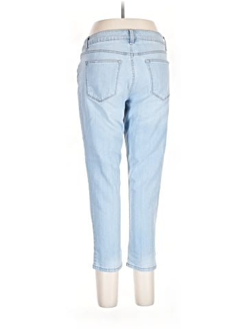 Sonoma Goods for Life Jeans (view 2)