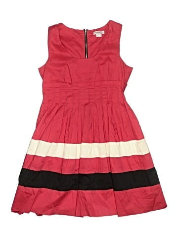 KensieGirl Dress (view 1)