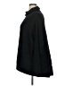 Unbranded Black Turtleneck Sweater Size XL - photo 5