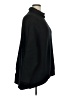 Unbranded Black Turtleneck Sweater Size XL - photo 4
