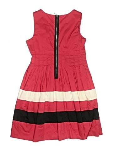 KensieGirl Dress (view 2)