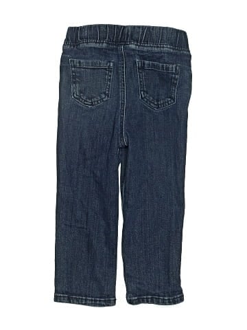 Jumping Beans Jeans (view 2)