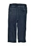 Jumping Beans Blue Jeans Size 2T - photo 2